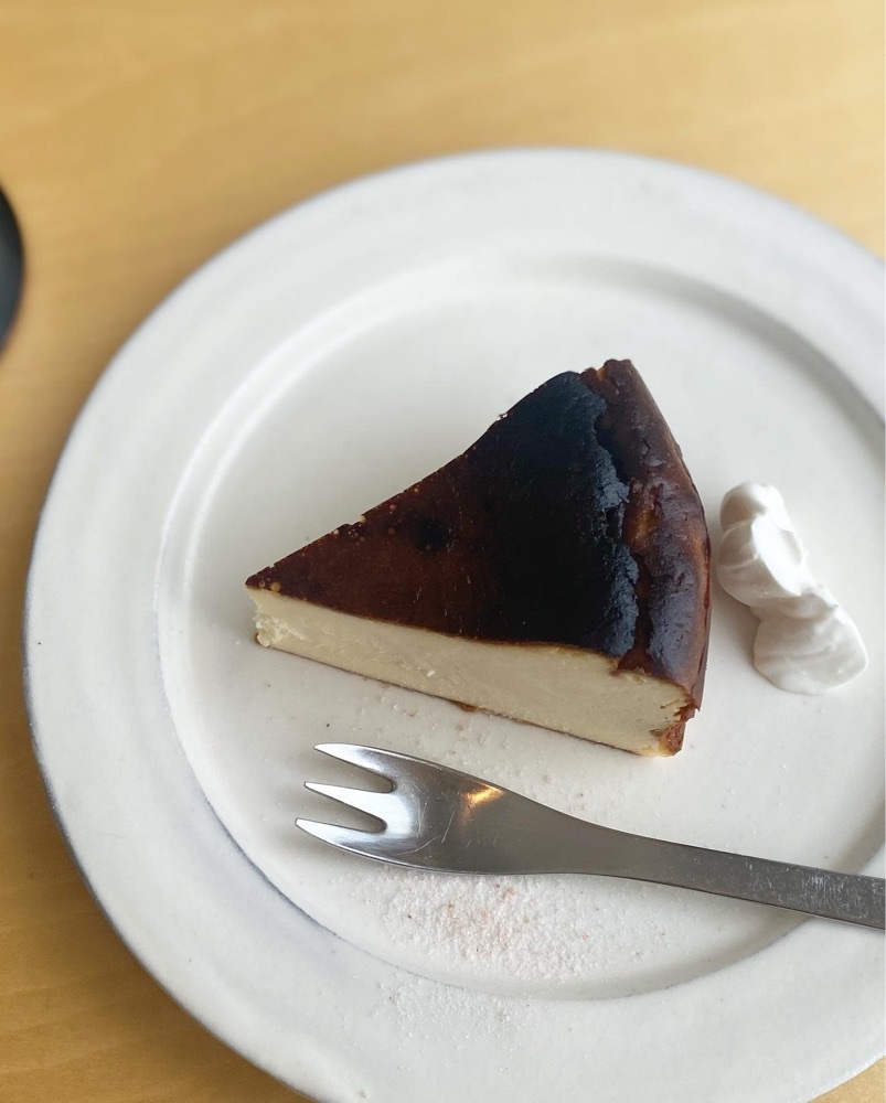 おでかけ探検部さんが投稿したカフェモリトネに関する口コミの画像