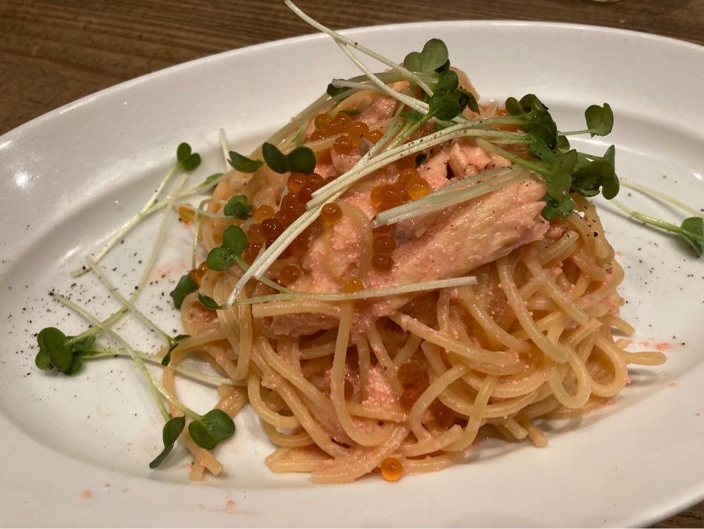 Catherine.yさんが投稿したビストロ・ソングラム 新橋店（Bistro CentGrammes）に関する口コミの画像