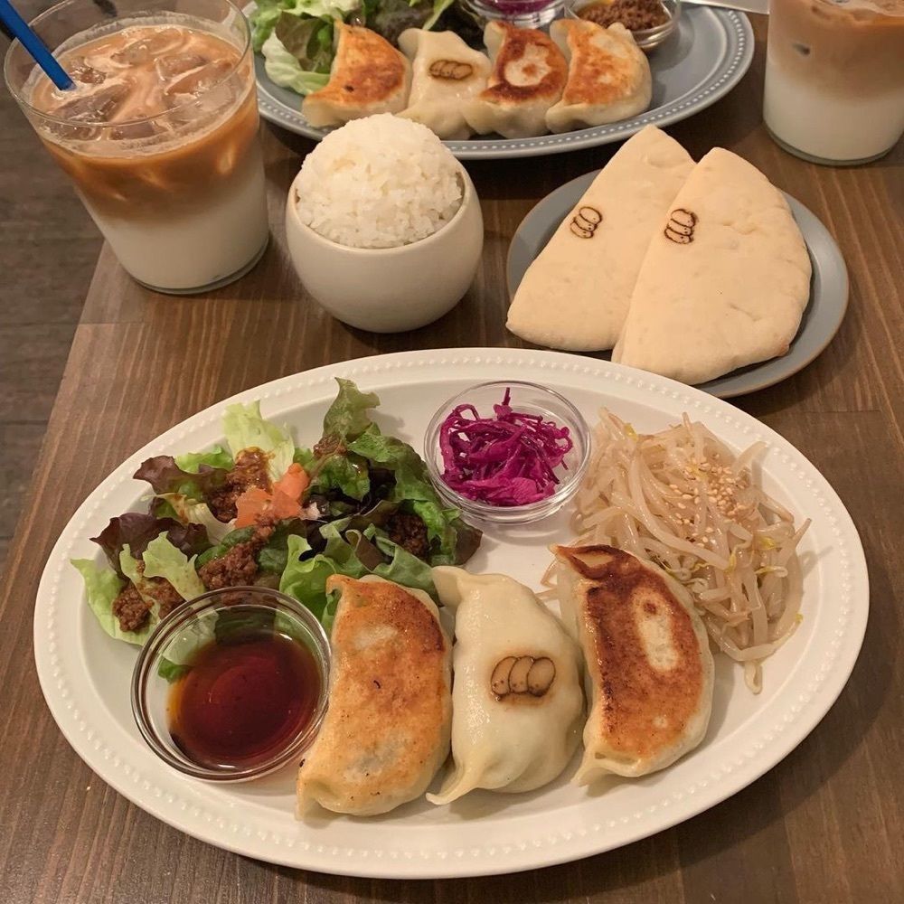 おでかけ探検部さんが投稿したFIL#（フィル）に関する口コミの画像
