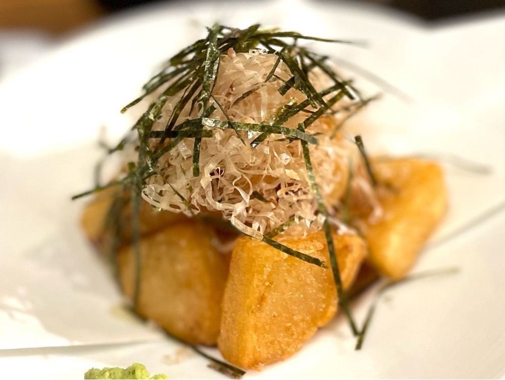 かずくんさんが投稿した焼きとり あいだに関する口コミの画像