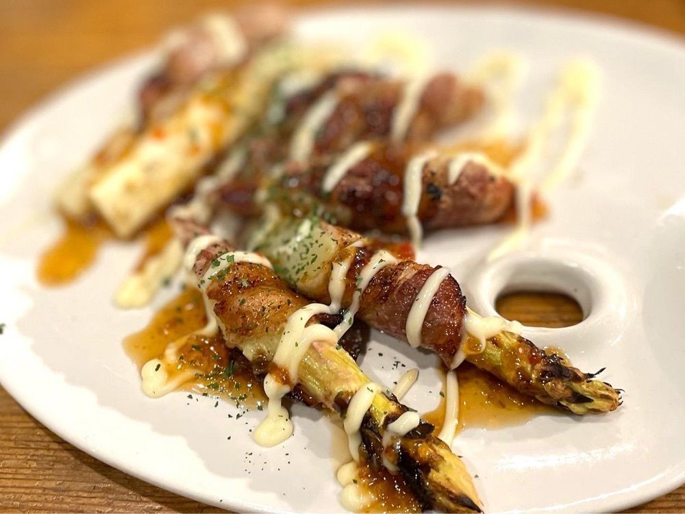 かずくんさんが投稿した焼きとり あいだに関する口コミの画像