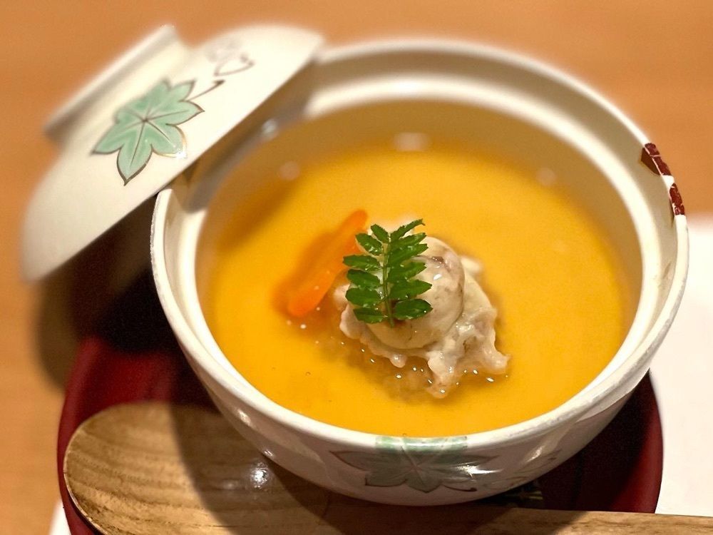 かずくんさんが投稿した和旬 撫子に関する口コミの画像