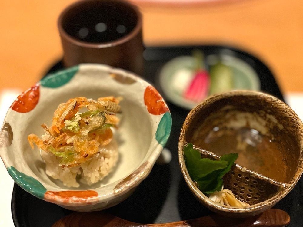 かずくんさんが投稿した和旬 撫子に関する口コミの画像