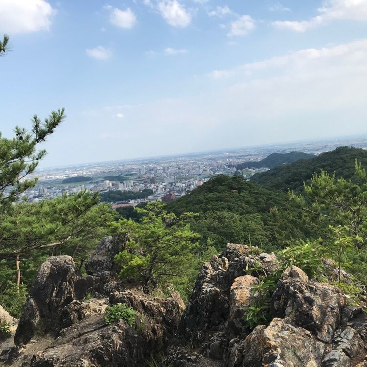 maaasanさんが投稿した最勝寺（大岩毘沙門天）に関する口コミの画像