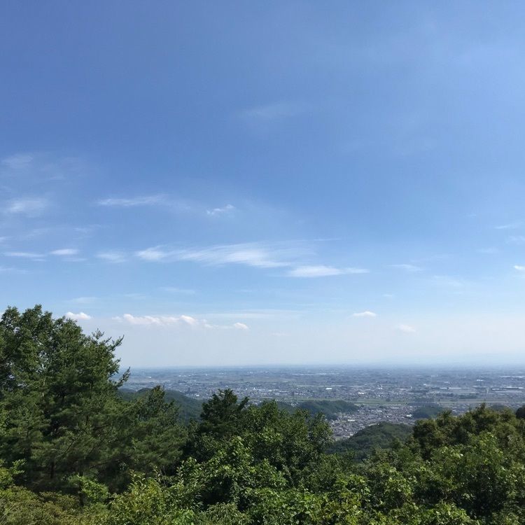 maaasanさんが投稿した最勝寺（大岩毘沙門天）に関する口コミの画像