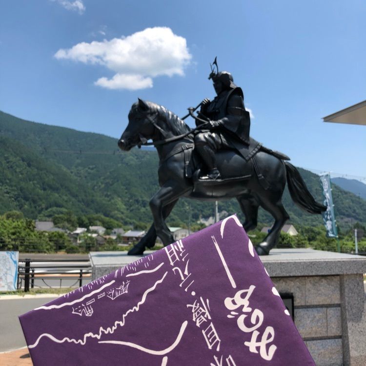あ~ちんさんが投稿した甘養亭河喜に関する口コミの画像