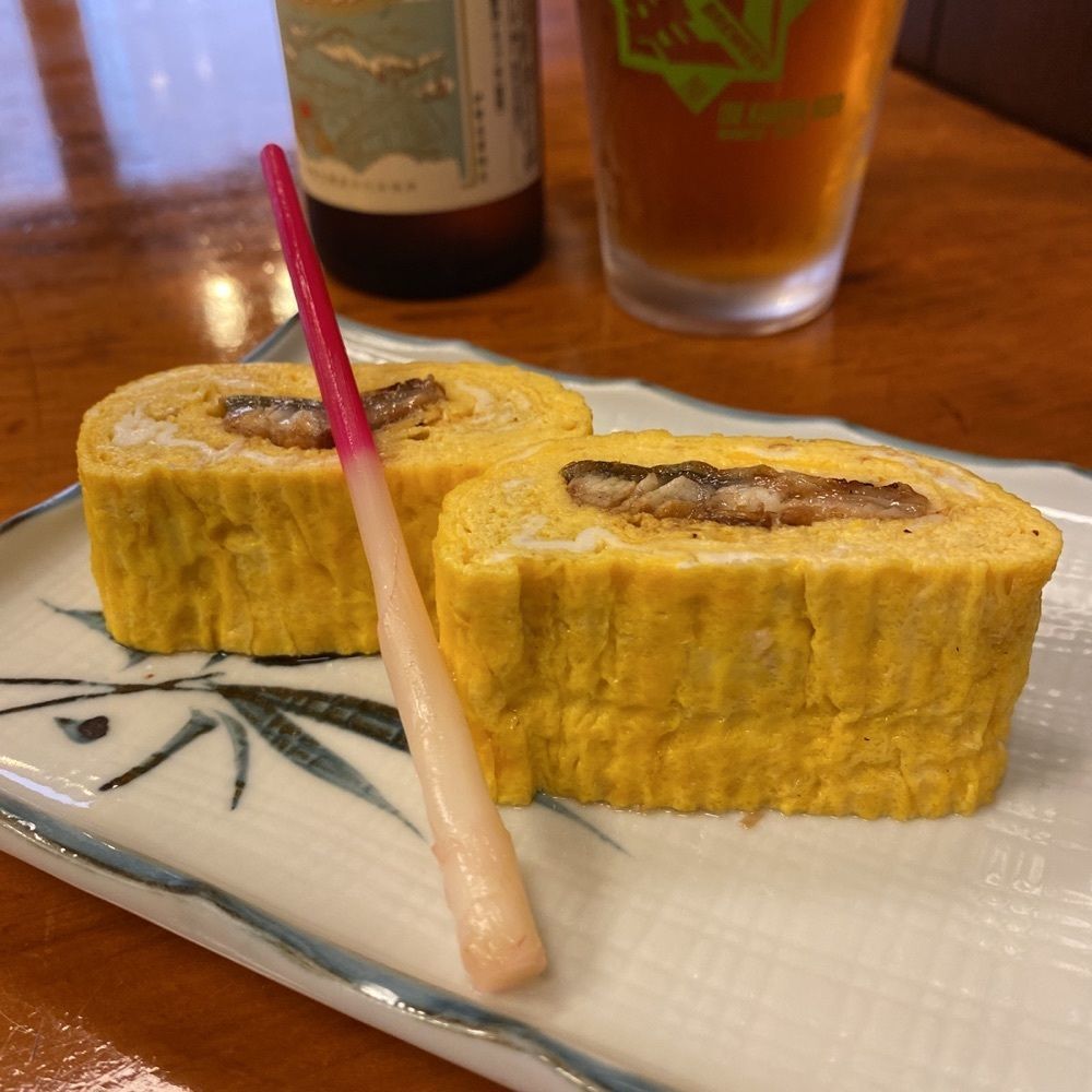 鉄道王さんが投稿した炭火焼うなぎ 東山物産に関する口コミの画像