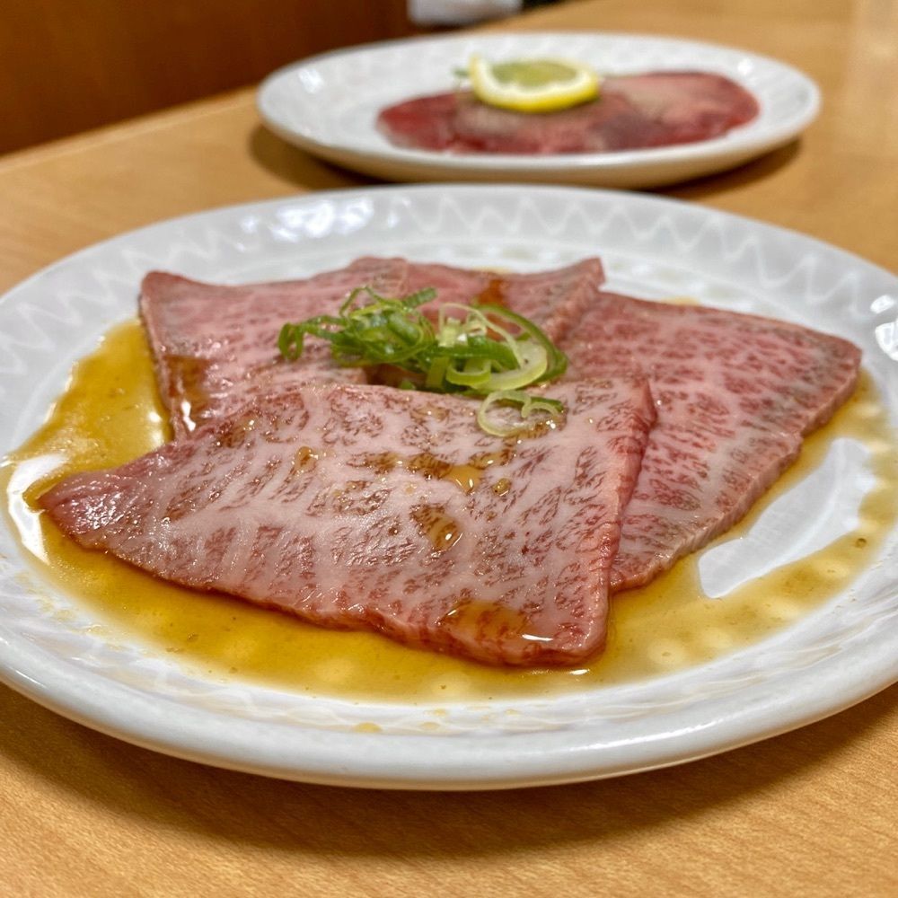 鉄道王さんが投稿した呼子に関する口コミの画像