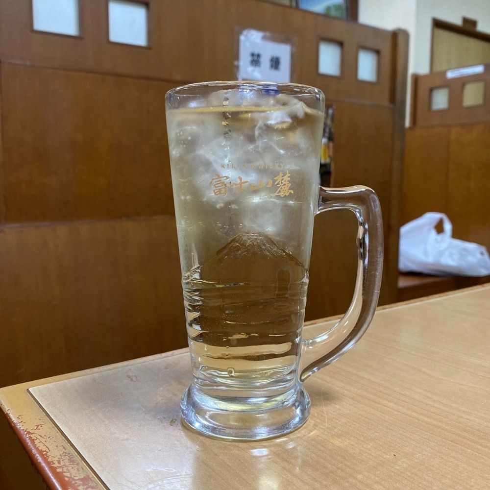 鉄道王さんが投稿した呼子に関する口コミの画像
