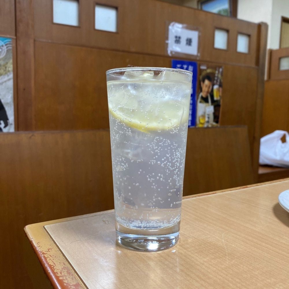 鉄道王さんが投稿した呼子に関する口コミの画像