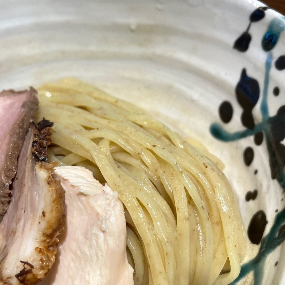 えつごさんが投稿したみなみ食堂に関する口コミの画像