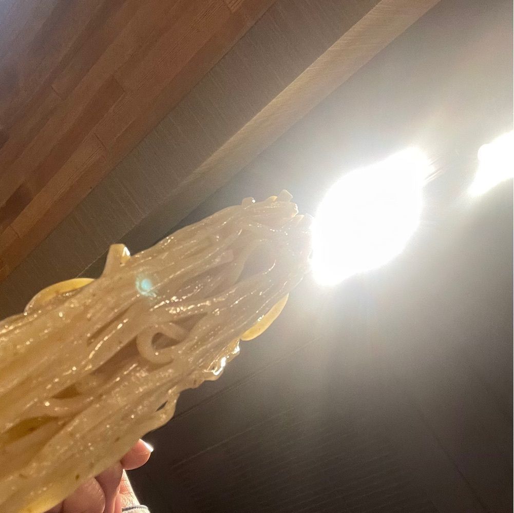 えつごさんが投稿したみなみ食堂に関する口コミの画像