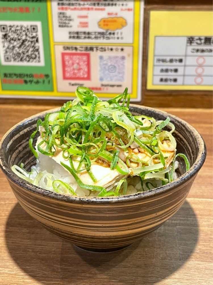 えつごさんが投稿したみなみ食堂に関する口コミの画像