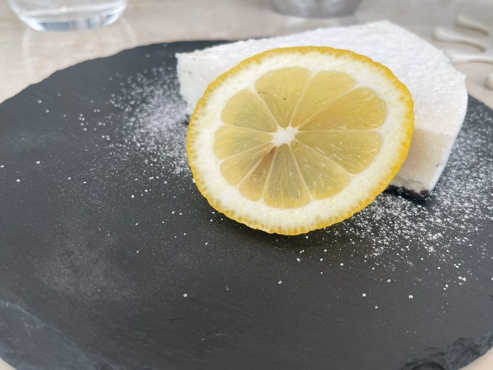 エリーチカさんが投稿したCafe&Bar Relea（カフェアンドバー リレア）に関する口コミの画像