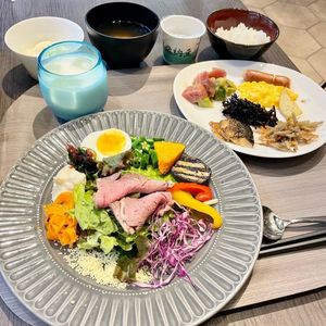 施設画像
