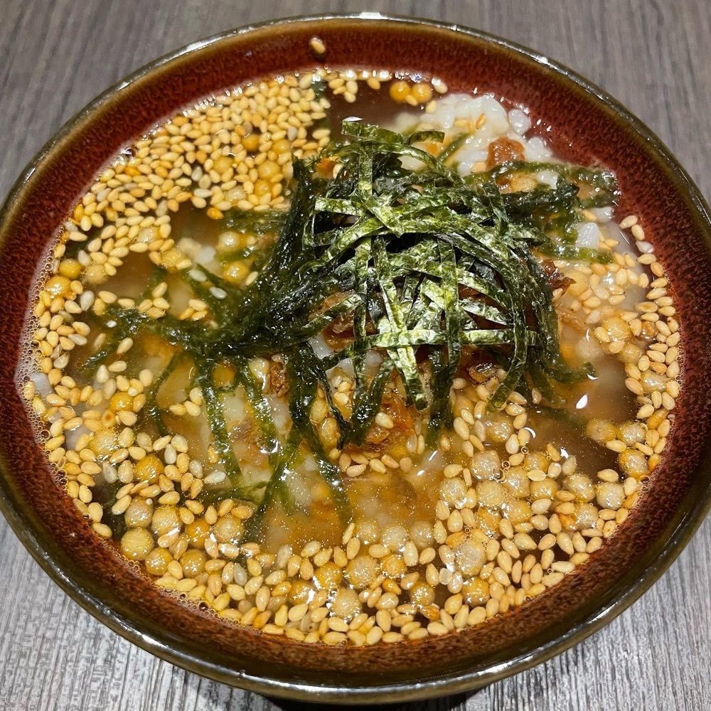 kumakentoraさんが投稿した日和ホテル 東京銀座EAST（HIYORI HOTEL）に関する口コミの画像