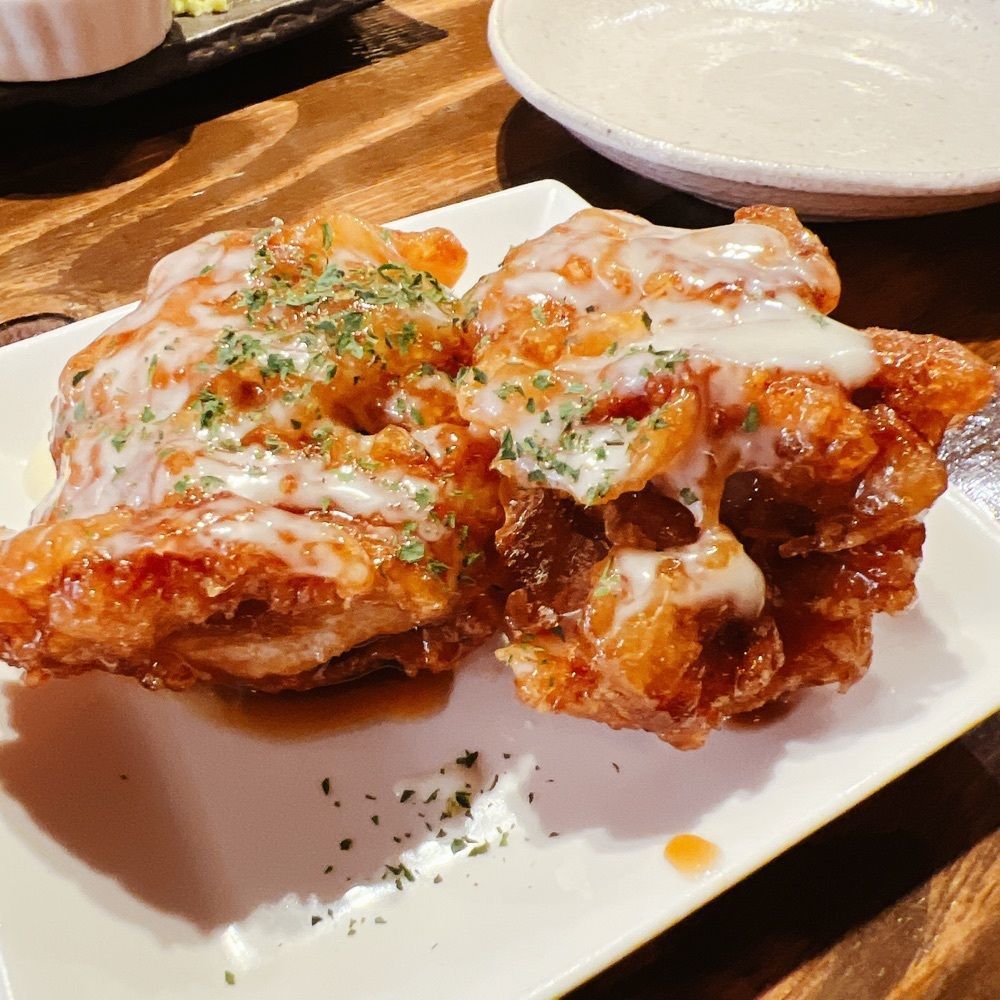 ヤジメシ　ボリューム満点東京グルメさんが投稿したさつま居酒屋 えご家に関する口コミの画像