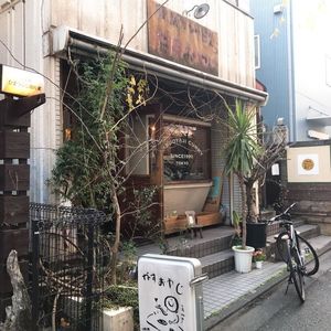 施設画像