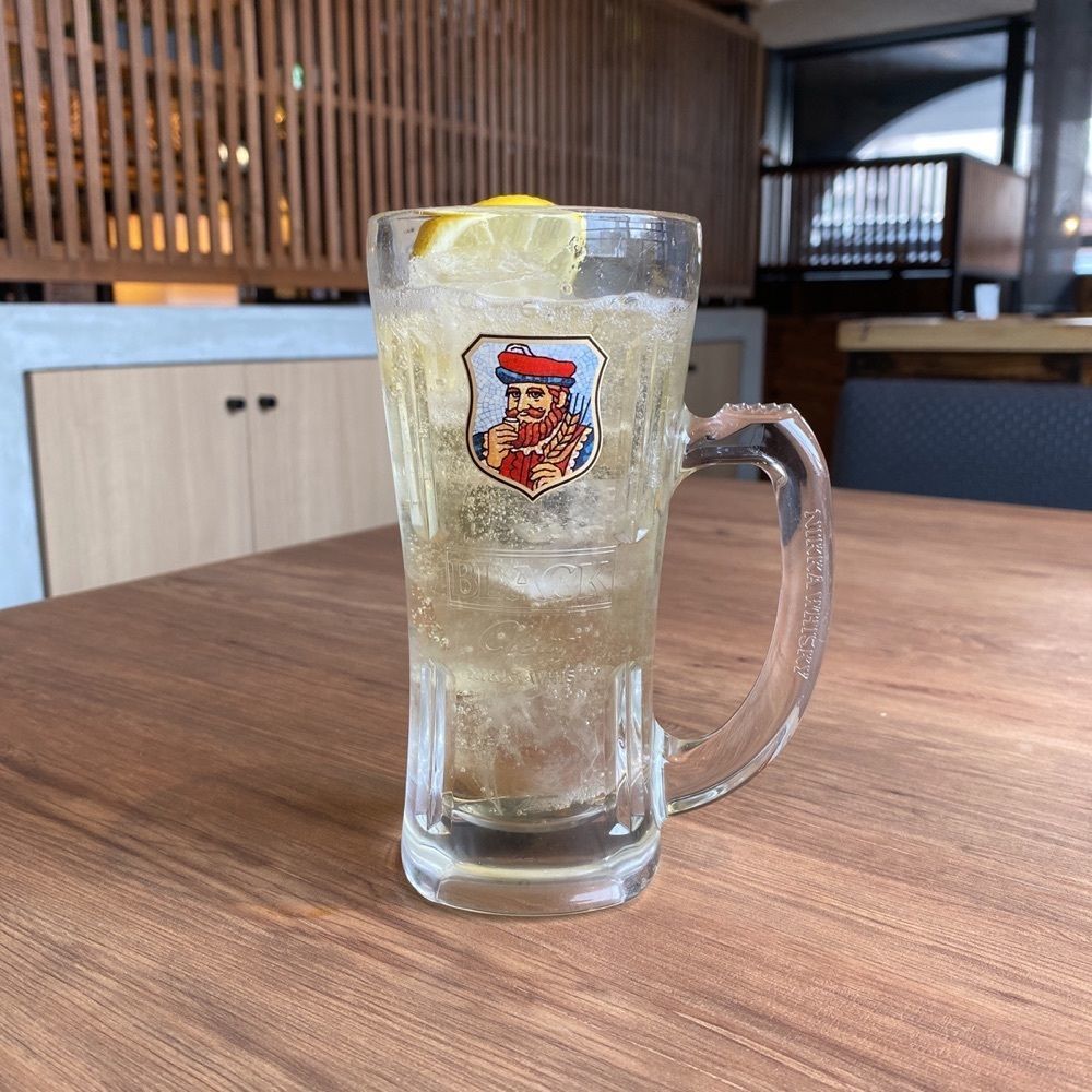 鉄道王さんが投稿した飛騨牛焼肉 牛ざんまい 平針店（GYUZANMAI）に関する口コミの画像