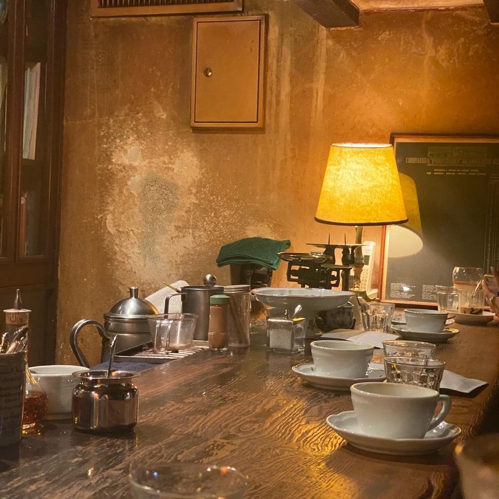 おでかけ探検部さんが投稿したカフェ レ ジュ グルニエ（Cafe Les Jeux Grnie）に関する口コミの画像