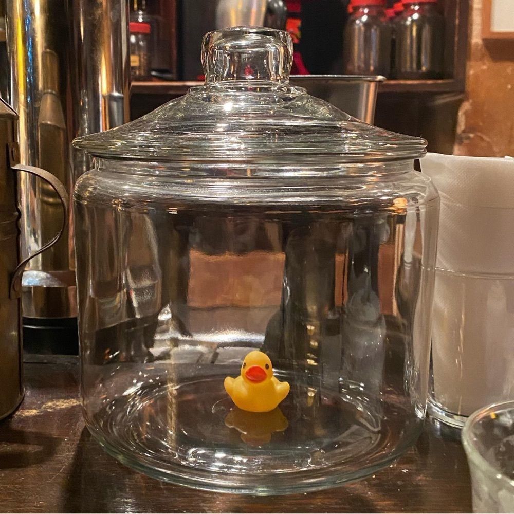 おでかけ探検部さんが投稿したカフェ レ ジュ グルニエ（Cafe Les Jeux Grnie）に関する口コミの画像