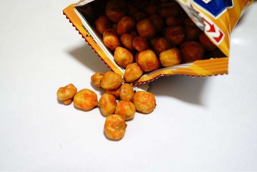 りょうじのごはん【東京・千葉のグルメ記録】さんが投稿したキラキラドンキ ダイバーシティ東京 プラザ店に関する口コミの画像