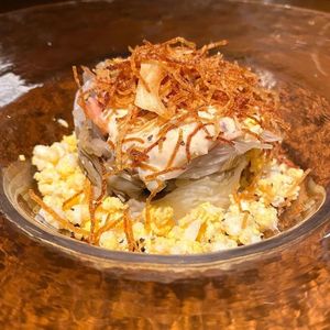 坊々樹（ボウボウジュ） 7枚目