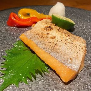 坊々樹（ボウボウジュ） 8枚目