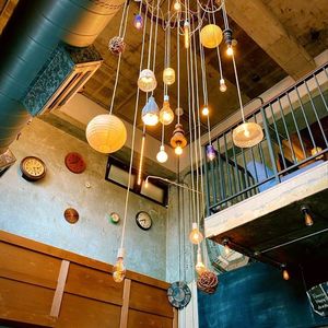 スケロク ダイナー(SUKE6 DINER) 2枚目