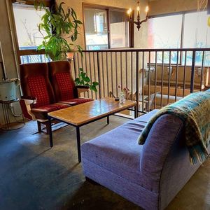 スケロク ダイナー(SUKE6 DINER) 3枚目