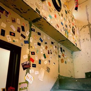 スケロク ダイナー(SUKE6 DINER) 5枚目