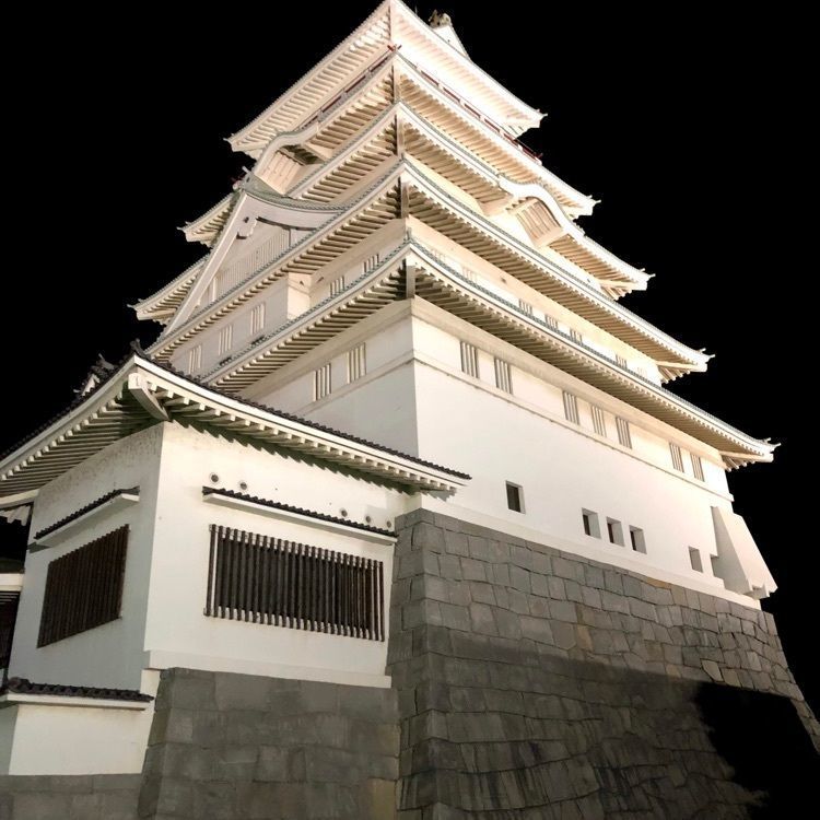 yuu0519さんが投稿した豊田城「地域交流センター」に関する口コミの画像