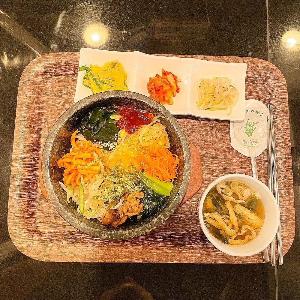 青木 孝文さんが投稿したK-DINING Cafe とんがらしに関する口コミの画像