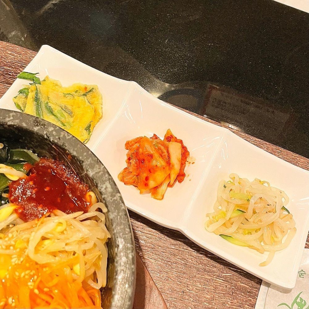 青木 孝文さんが投稿したK-DINING Cafe とんがらしに関する口コミの画像