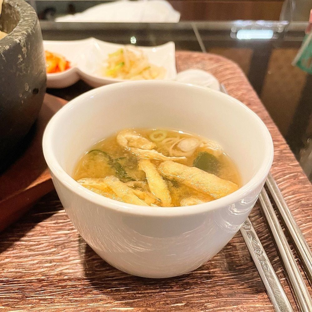 青木 孝文さんが投稿したK-DINING Cafe とんがらしに関する口コミの画像