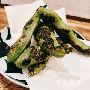 宮崎もも焼き専門店 太一(みやざきももやきせんもん たいち) 4枚目