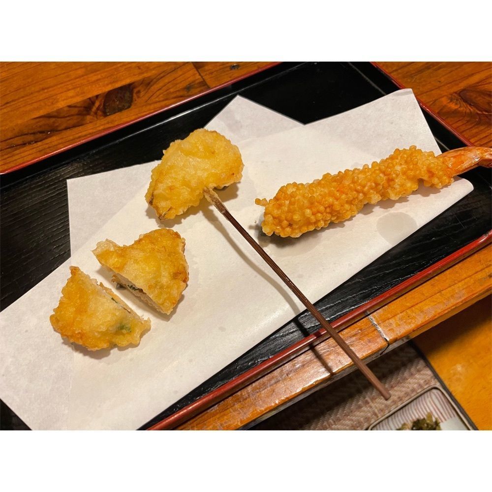 Kanaさんが投稿した芳風に関する口コミの画像