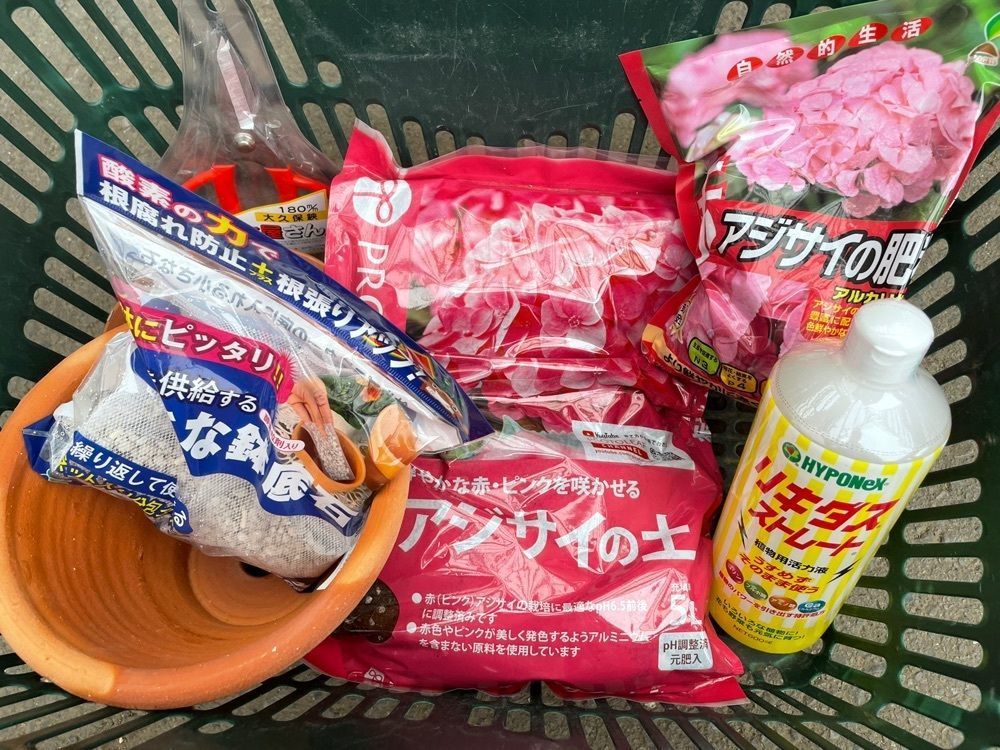 jamesさんが投稿した島忠 大谷田店に関する口コミの画像