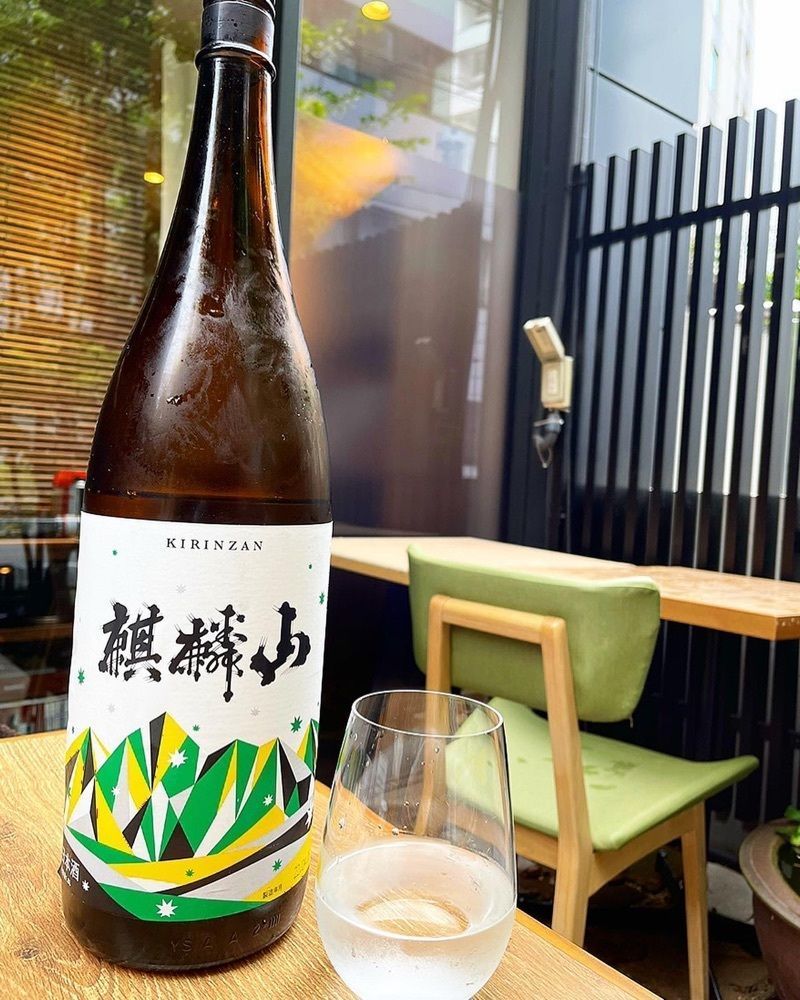 ZMA066さんが投稿した恵比寿 箸庵に関する口コミの画像