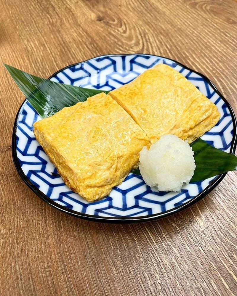 ZMA066さんが投稿した恵比寿 箸庵に関する口コミの画像