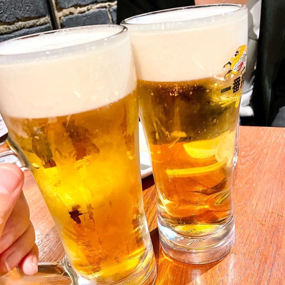 kumakentoraさんが投稿したソバキチ 新丸ビルに関する口コミの画像