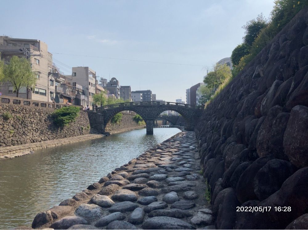 marco14450さんが投稿した旧出島神学校に関する口コミの画像