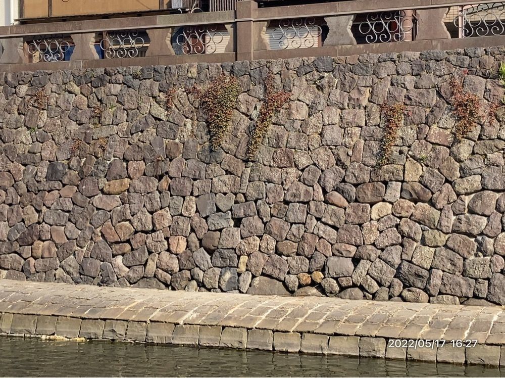 marco14450さんが投稿した長崎市栄町　めがね橋に関する口コミの画像