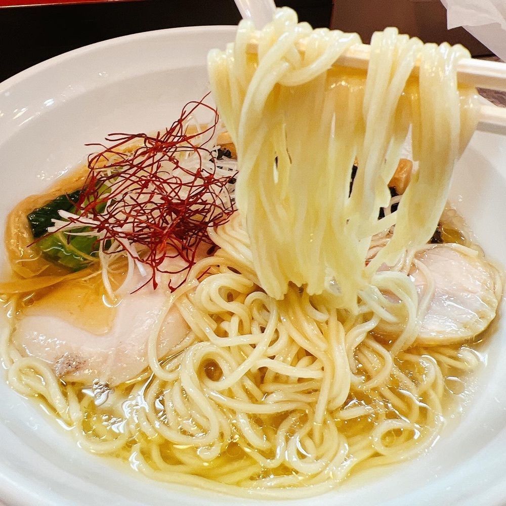 ヤジメシ　ボリューム満点東京グルメさんが投稿した美志満（みしま）に関する口コミの画像