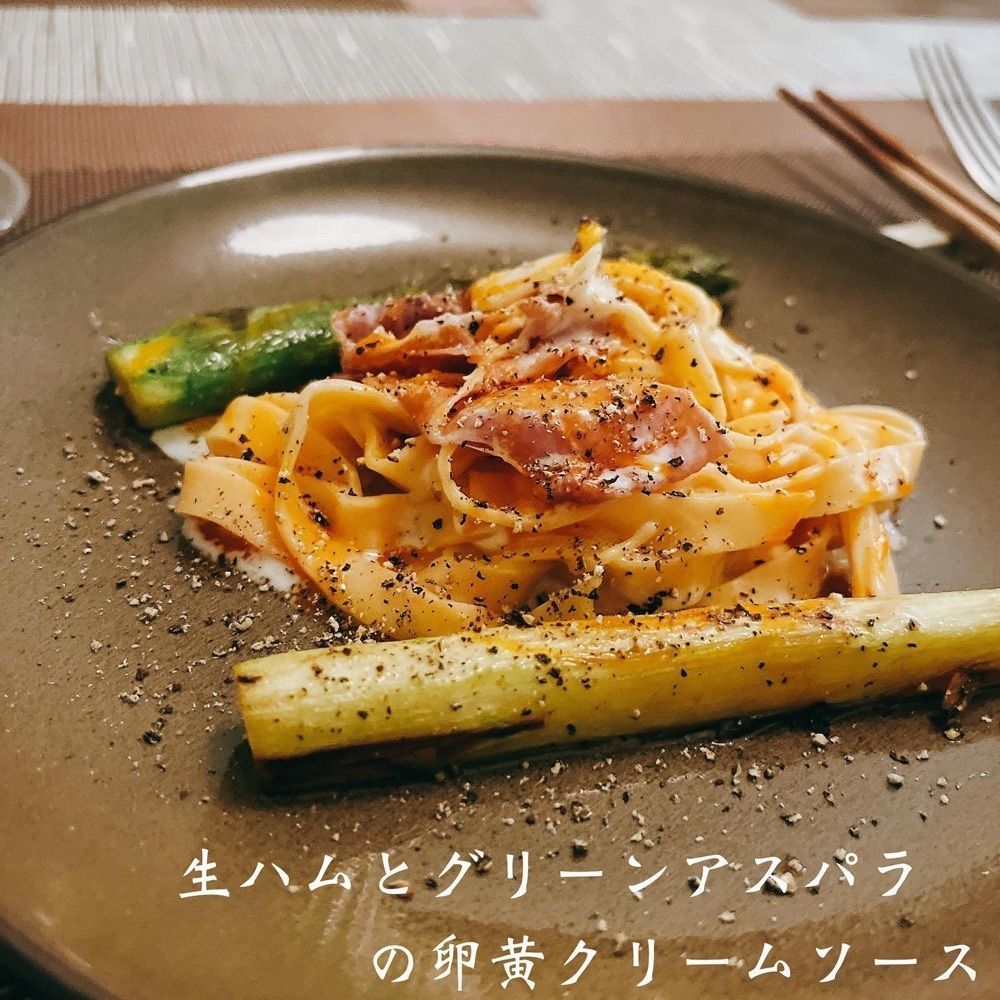 Kazushige1215さんが投稿した古澤亭に関する口コミの画像