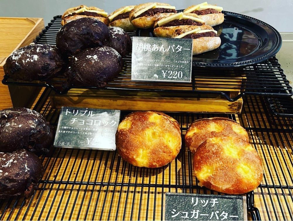 surumeさんが投稿したTHE FULL FULL HAKATA（ザ フル フル ハカタ）に関する口コミの画像