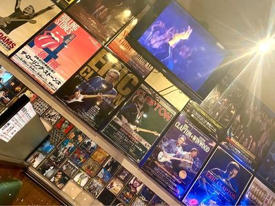 らーめん十八番 7枚目