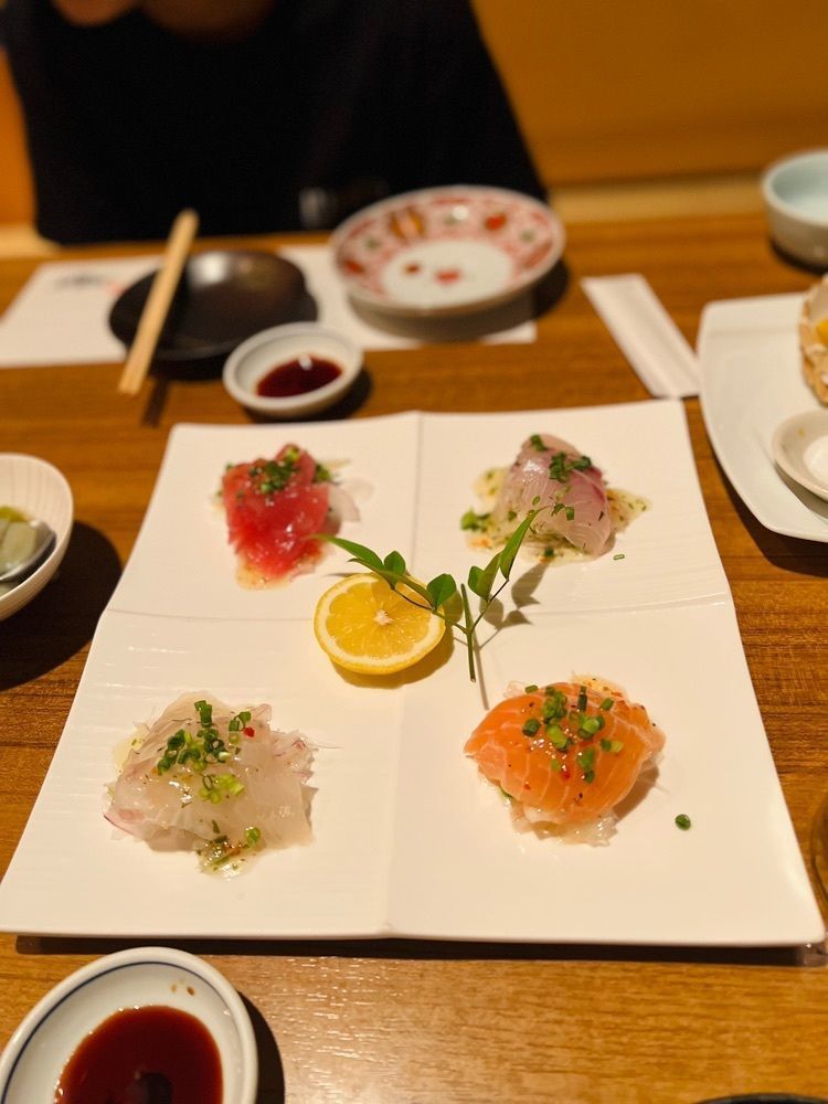 m.i.m.iさんが投稿した風来坊 エスカ店（フウライボウ）に関する口コミの画像
