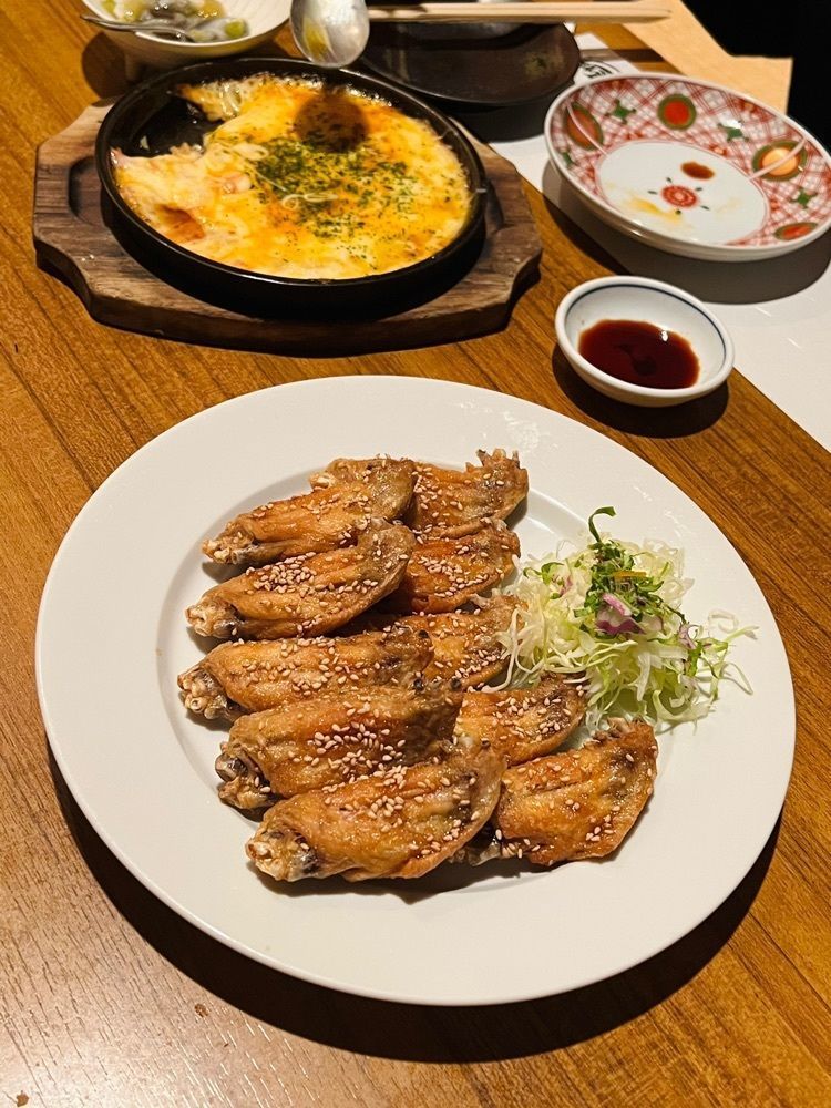 m.i.m.iさんが投稿した風来坊 エスカ店（フウライボウ）に関する口コミの画像