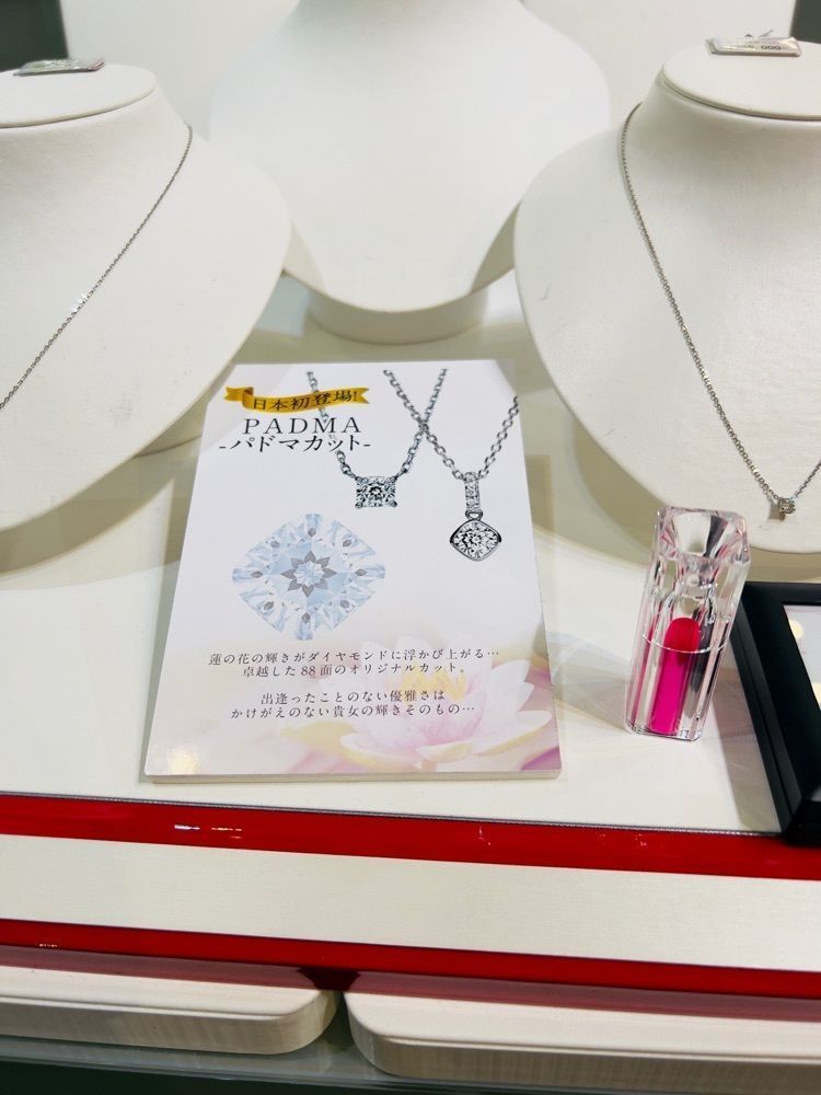 miiさんが投稿したAnniversary Restaurant Thalia（アニバーサリーレストランタリア）に関する口コミの画像